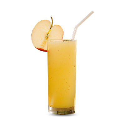 Apple Juice