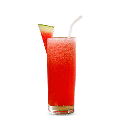 Watermelon Juice